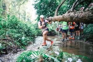 BIB: 
                            <button type="button" onclick="openModal(25468438)" class="btn btn-primary btn-sm float-right btn-popup" data-toggle="modal" data-target=".modal-high-quality">
                        <i class="fas fa-shopping-cart"></i> Add to Cart
                    </button>
                                            <button type="button" onclick="isThisMe(25468438, true)" class="btn btn-success btn-sm float-right btn-popup btn-isme hidden" data-toggle="tooltip" data-placement="bottom" title="นี่คือรูปของคุณใช่ไหม คลิกที่นี่เพื่อเอาเข้าอัลบั้ม">
                        <i class="fas fa-plus"></i> Add to album
                    </button>
                    <button type="button" onclick="isThisMe(25468438, false)" class="btn btn-warning btn-sm float-right btn-popup btn-isnotme hidden">
                        <i class="fas fa-ban"></i> Remove from album
                    </button>